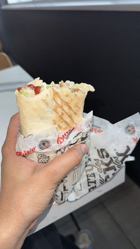 Photo of Osmow's Shawarma - 4764 Regional Rd 15, Chelmsford, ON P0M 1L0