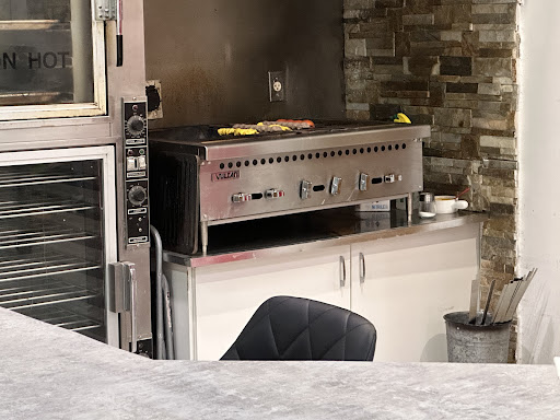 Photo of Eyvan - 40 Elm St, Greater Sudbury, ON P3C 1S8