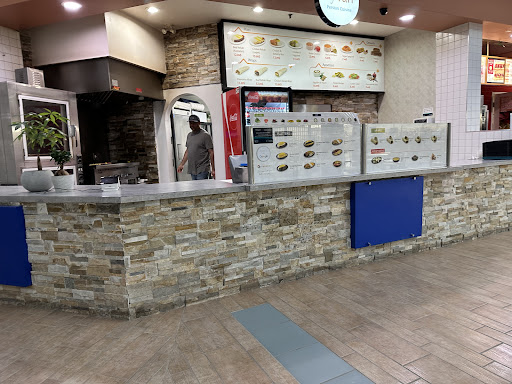 Photo of Eyvan - 40 Elm St, Greater Sudbury, ON P3C 1S8