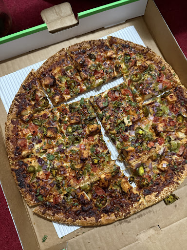 Photo of Red Swan Pizza - North Bay - Inside Lakeshore Mall, 41 Lakeshore Dr Unit 102, North Bay, ON P1A 2A1