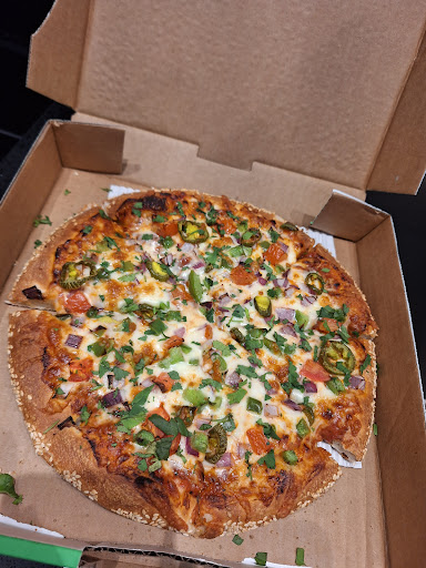 Photo of Red Swan Pizza - North Bay - Inside Lakeshore Mall, 41 Lakeshore Dr Unit 102, North Bay, ON P1A 2A1
