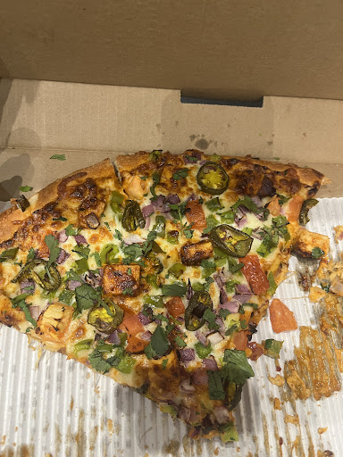 Photo of Red Swan Pizza - North Bay - Inside Lakeshore Mall, 41 Lakeshore Dr Unit 102, North Bay, ON P1A 2A1