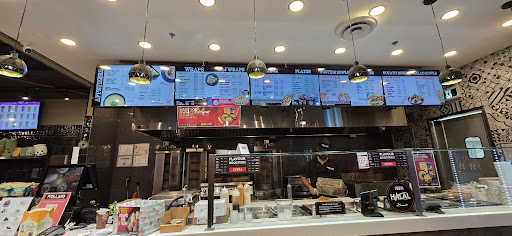 Photo of Pita Land Shawarma - Sudbury - 450 Notre Dame Ave Unit 106, Greater Sudbury, ON P3C 5K8