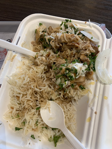 Photo of Pita Land Shawarma - Sudbury - 450 Notre Dame Ave Unit 106, Greater Sudbury, ON P3C 5K8