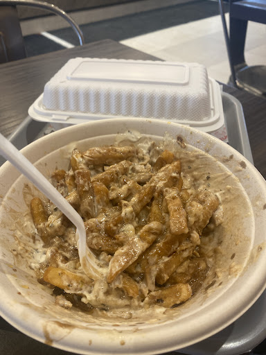 Photo of Pita Land Shawarma - Sudbury - 450 Notre Dame Ave Unit 106, Greater Sudbury, ON P3C 5K8