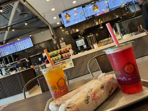 Photo of Pita Land Shawarma - Sudbury - 450 Notre Dame Ave Unit 106, Greater Sudbury, ON P3C 5K8