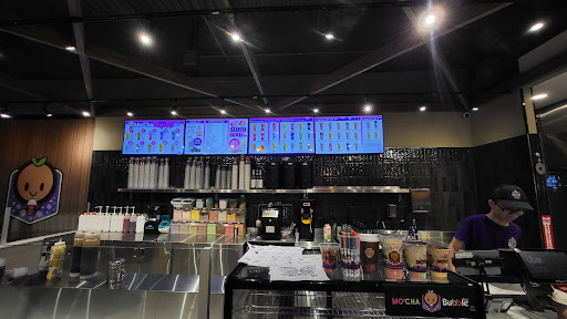Photo of Pita Land Shawarma - Sudbury - 450 Notre Dame Ave Unit 106, Greater Sudbury, ON P3C 5K8