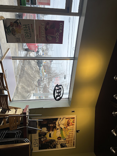 Photo of Pita Pit - 1897 Regent St #1893, Greater Sudbury, ON P3E 3Z7