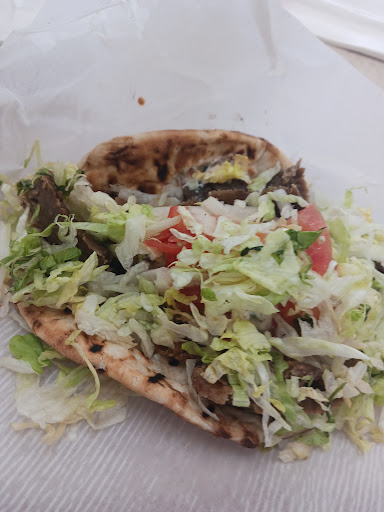 Photo of The Sub Place - 955 McKeown Ave, North Bay, ON P1B 9P3