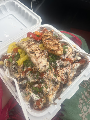Photo of Maglicious - 440 Algonquin Blvd E Unit 3, Timmins, ON P4N 1B7