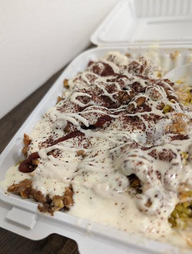 Photo of Maglicious - 440 Algonquin Blvd E Unit 3, Timmins, ON P4N 1B7