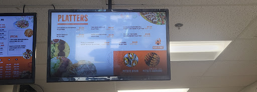 Photo of Maglicious - 440 Algonquin Blvd E Unit 3, Timmins, ON P4N 1B7