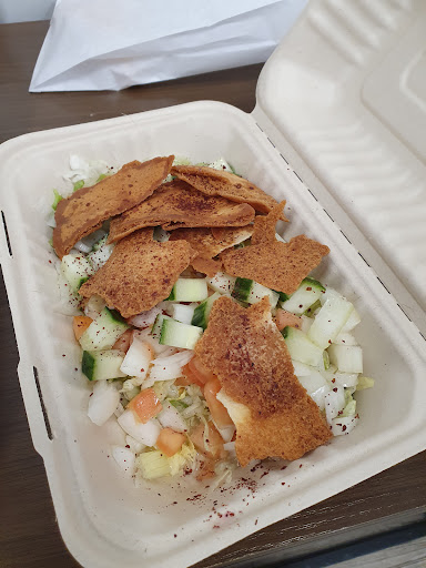 Photo of Maglicious - 440 Algonquin Blvd E Unit 3, Timmins, ON P4N 1B7