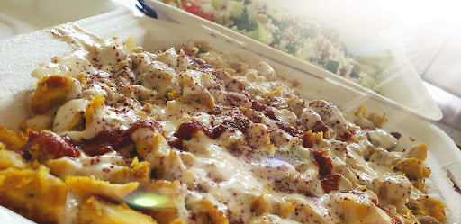Photo of Maglicious - 440 Algonquin Blvd E Unit 3, Timmins, ON P4N 1B7