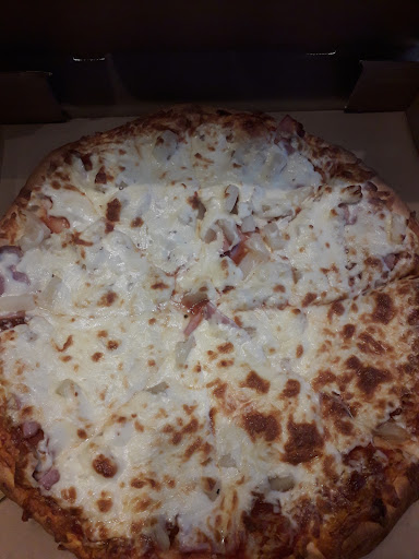 Photo of Milano Pizza - 83 Mill St, Russell, ON K4R 1E1