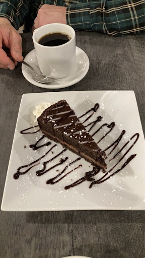Photo of Big Bite Bistro - 1128 Concession St, Russell, ON K4R 1C8
