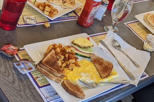 Photo of Big Bite Bistro - 1128 Concession St, Russell, ON K4R 1C8
