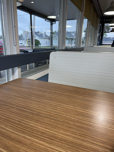Photo of Restaurant Midas St-Félicien - 1084 QC-169, Saint-Félicien, QC G8K 1J5