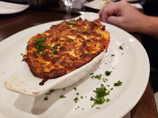 Photo of Restaurant Qaisar's St-jean - 665 1re Rue, Saint-Jean-sur-Richelieu, QC J2X 3B9