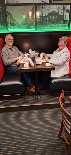 Photo of Restaurant Qaisar's St-jean - 665 1re Rue, Saint-Jean-sur-Richelieu, QC J2X 3B9