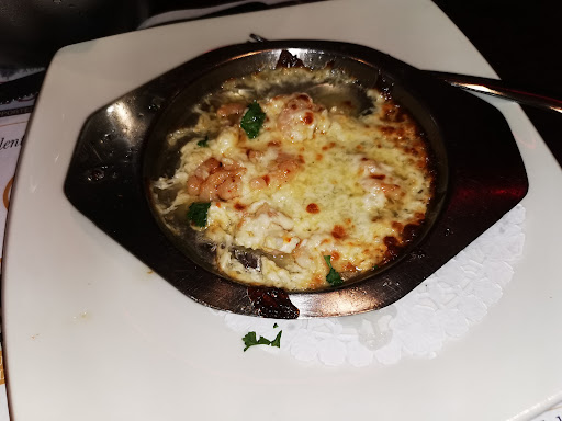 Photo of Restaurant Qaisar's St-jean - 665 1re Rue, Saint-Jean-sur-Richelieu, QC J2X 3B9