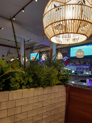 Photo of Restaurant Souvlaki 7 Prévost - 3029 Bd du Curé-Labelle unit 3, Prévost, QC J0R 1T0