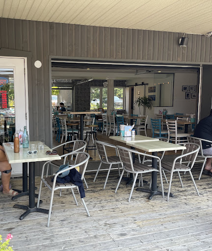 Photo of Restaurant Souvlaki 7 Prévost - 3029 Bd du Curé-Labelle unit 3, Prévost, QC J0R 1T0