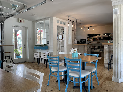 Photo of Restaurant Souvlaki 7 Prévost - 3029 Bd du Curé-Labelle unit 3, Prévost, QC J0R 1T0