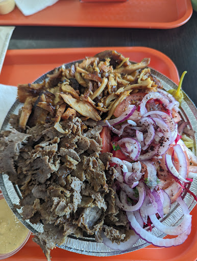 Photo of Mac Doner - 944 Ch des Hauteurs, Saint-Hippolyte, QC J8A 1K9