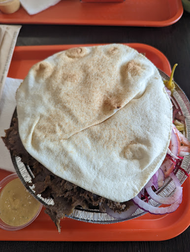 Photo of Mac Doner - 944 Ch des Hauteurs, Saint-Hippolyte, QC J8A 1K9
