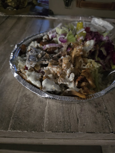 Photo of Mac Doner - 944 Ch des Hauteurs, Saint-Hippolyte, QC J8A 1K9