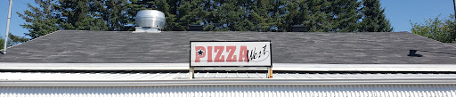 Photo of Restaurant le Gueuleton - 849 Côte Joyeuse, Saint-Raymond, QC G3L 4B4