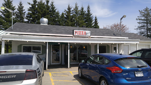 Photo of Restaurant le Gueuleton - 849 Côte Joyeuse, Saint-Raymond, QC G3L 4B4