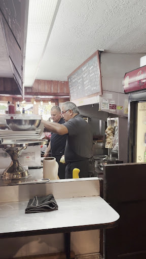 Photo of Resto Du Village - 220 Rue Principale, Saint-Sauveur, QC J0R 1R0