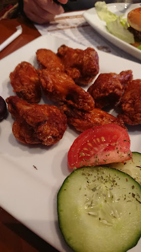 Photo of Resto Du Village - 220 Rue Principale, Saint-Sauveur, QC J0R 1R0