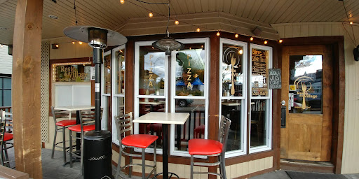 Photo of Resto Du Village - 220 Rue Principale, Saint-Sauveur, QC J0R 1R0