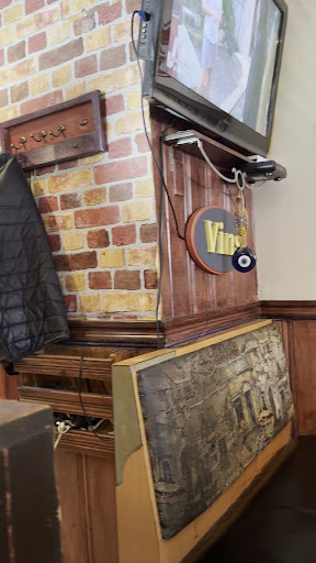 Photo of Resto Du Village - 220 Rue Principale, Saint-Sauveur, QC J0R 1R0