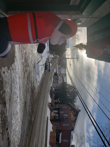 Photo of Starca - Café & Bistro - 1395 Rue St Joseph, Sainte-Adèle, QC J8B 1G5