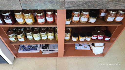 Photo of Starca - Café & Bistro - 1395 Rue St Joseph, Sainte-Adèle, QC J8B 1G5