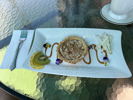 Photo of Starca - Café & Bistro - 1395 Rue St Joseph, Sainte-Adèle, QC J8B 1G5