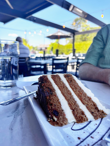 Photo of Bistro Moe's - 21 Av. de la Gare, Saint-Sauveur, QC J0R 1R0