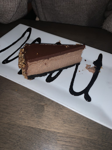 Photo of Bistro Moe's - 21 Av. de la Gare, Saint-Sauveur, QC J0R 1R0