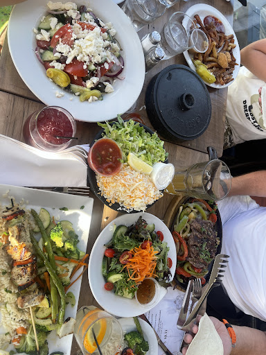 Photo of Bistro Moe's - 21 Av. de la Gare, Saint-Sauveur, QC J0R 1R0