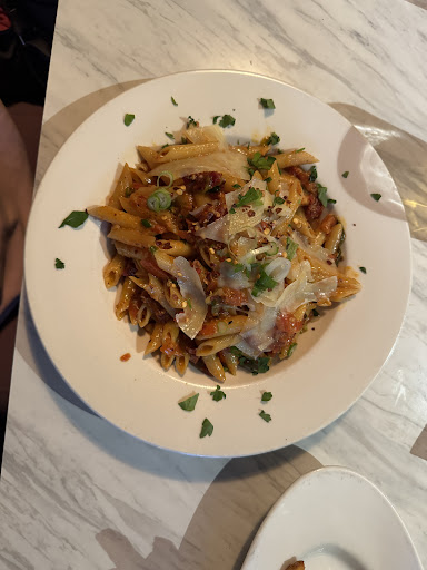 Photo of Bistro Moe's - 21 Av. de la Gare, Saint-Sauveur, QC J0R 1R0