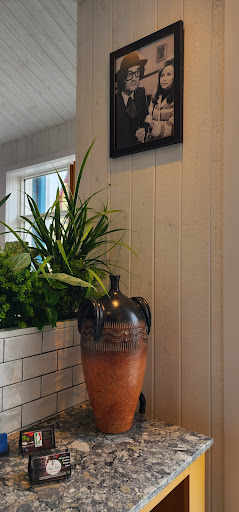 Photo of Souvlaki Bar - Saint-Sauveur - 105 Ave Guindon, Saint-Sauveur, QC J0R 1R6
