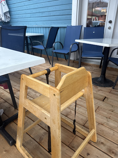 Photo of Souvlaki Bar - Saint-Sauveur - 105 Ave Guindon, Saint-Sauveur, QC J0R 1R6