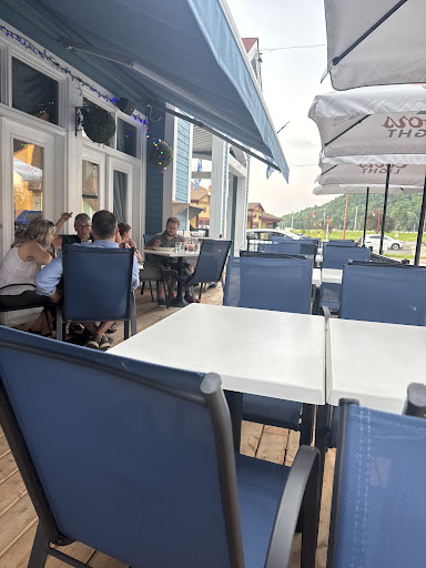 Photo of Souvlaki Bar - Saint-Sauveur - 105 Ave Guindon, Saint-Sauveur, QC J0R 1R6