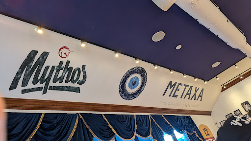 Photo of Souvlaki Bar - Saint-Sauveur - 105 Ave Guindon, Saint-Sauveur, QC J0R 1R6