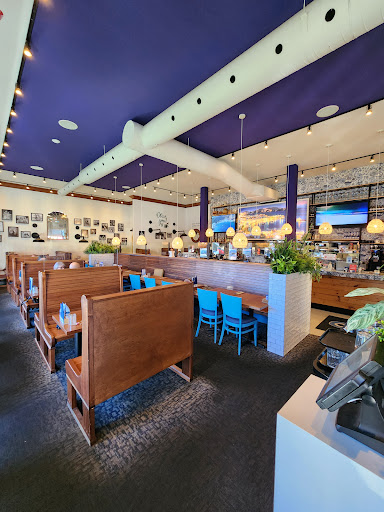 Photo of Souvlaki Bar - Saint-Sauveur - 105 Ave Guindon, Saint-Sauveur, QC J0R 1R6