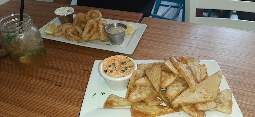 Photo of Restaurant Souvlaki 7 St-Sauveur - 239 Rue Principale, Saint-Sauveur, QC J0R 1R0